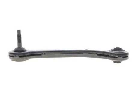 Важіль підвіски LEMFORDER 22349 01