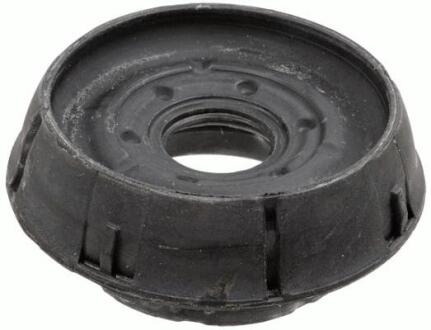 Опора амортизатора NISSAN/RENAULT Kubistar/Clio/Kangoo/Twingo "F "90>> LEMFORDER 2239201