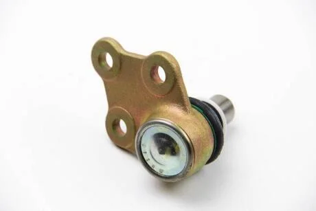 Опора кульова р/к MB передн. вісь (Lemferder) LEMFORDER 22394 02