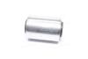 Сайлентблок MERCEDES W211/W220/W221 &quot;R &quot;01&gt;&gt; LEMFORDER 22402 01 (фото 1)