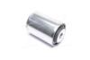 Сайлентблок MERCEDES W211/W220/W221 &quot;R &quot;01&gt;&gt; LEMFORDER 22402 01 (фото 3)