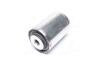 Сайлентблок MERCEDES W211/W220/W221 &quot;R &quot;01&gt;&gt; LEMFORDER 22402 01 (фото 4)