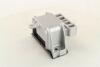 Подушка КПП AUDI; SEAT; SKODA; VW (Lemferder) LEMFORDER 22630 01 (фото 4)