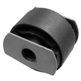 Сайлентблок RENAULT Safrane (B54) "F "92-96 - знято з аиробництва LEMFORDER 2450201