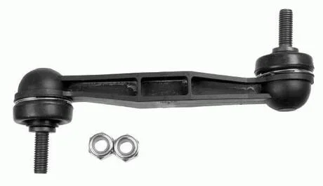 Тяга / Стійка стабілізатора LEMFORDER 24529 03