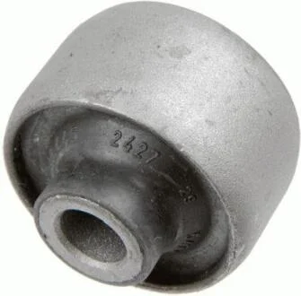 Сайлентблок FORD Escort/Fiesta/Ka/Orion "F "90-"08 LEMFORDER 24548 01