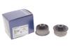 Сайлентблок FORD Escort/Fiesta/Ka/Orion &quot;F &quot;90-&quot;08 LEMFORDER 25176 01 (фото 2)