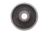 Сайлентблок FORD Escort/Fiesta/Ka/Orion &quot;F &quot;90-&quot;08 LEMFORDER 25176 01 (фото 3)
