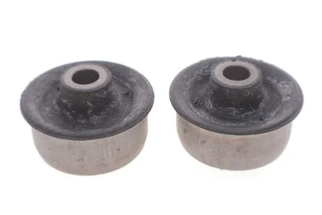 Сайлентблок FORD Escort/Fiesta/Ka/Orion "F "90-"08 LEMFORDER 25176 01