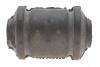 Сайлентблок FORD/SEAT/VW Galaxy/Alhambra/Sharan &quot;F &quot;95-&quot;10 LEMFORDER 25291 01 (фото 1)