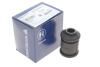 Сайлентблок FORD/SEAT/VW Galaxy/Alhambra/Sharan &quot;F &quot;95-&quot;10 LEMFORDER 25291 01 (фото 2)