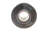 Сайлентблок FORD/SEAT/VW Galaxy/Alhambra/Sharan &quot;F &quot;95-&quot;10 LEMFORDER 25291 01 (фото 3)