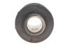 Сайлентблок FORD/SEAT/VW Galaxy/Alhambra/Sharan &quot;F &quot;95-&quot;10 LEMFORDER 25291 01 (фото 4)