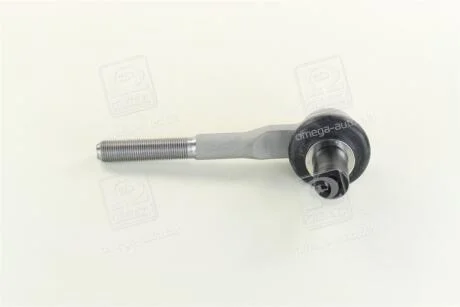 Накінечник рульової тяги AUDI A8, VW PHAETON 02-16 перед. міст LEMFORDER 25336 01