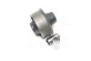 Сайлентблок OPEL Astra F/Calibra A/Vectra A &quot;F &quot;88-01 LEMFORDER 25351 01 (фото 2)