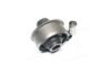 Сайлентблок OPEL Astra F/Calibra A/Vectra A &quot;F &quot;88-01 LEMFORDER 25351 01 (фото 3)