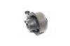 Сайлентблок OPEL Astra F/Calibra A/Vectra A &quot;F &quot;88-01 LEMFORDER 25351 01 (фото 4)