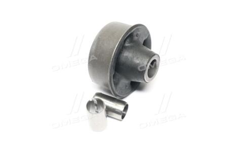 Сайлентблок OPEL Astra F/Calibra A/Vectra A "F "88-01 LEMFORDER 25351 01