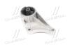 Подушка двигун. OPEL ASTRA G 1.2-1.7TD (98-) передн. LEMFORDER 25376 01 (фото 1)