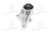 Подушка двигун. OPEL ASTRA G 1.2-1.7TD (98-) передн. LEMFORDER 25376 01 (фото 2)