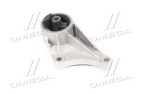 Подушка двигун. OPEL ASTRA G 1.2-1.7TD (98-) передн. LEMFORDER 25376 01