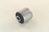 Сайлентблок MERCEDES W203/R171 &quot;F &quot;00-&quot;11 LEMFORDER 25403 01 (фото 3)