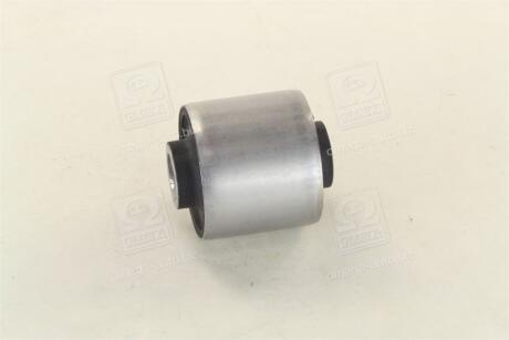 Сайлентблок MERCEDES W203/R171 "F "00-"11 LEMFORDER 25403 01
