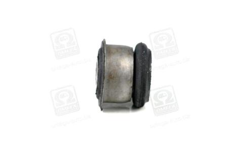 Втулка балки OPEL передн. вісь (Lemferder) LEMFORDER 25464 01