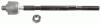 A_Рульова тяга RENAULT Megane,Megane Scenic (TRW steering) LEMFORDER 2548201 (фото 1)