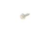 Опора кульова AUDI, SEAT, SKODA, VW передн. вісь (Lemferder) LEMFORDER 25524 02 (фото 5)