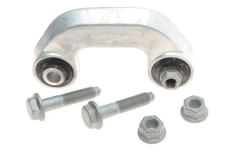 Тяга стаб. AUDI, SEAT передн. вісь (Lemferder) LEMFORDER 25858 02