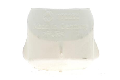 Подушка двигуна AUDI A4/A6/A8 "01-"05 LEMFORDER 25864 01