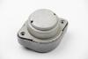 Подушка КПП AUDI/SKODA/VW A4/A6/A8/Superb/Passat &gt;&gt;&quot;08 LEMFORDER 25865 02 (фото 1)