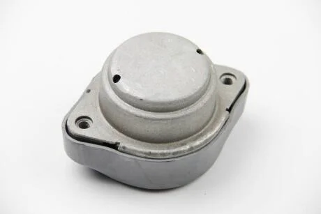 Опора двигуна / КПП LEMFORDER 25865 02