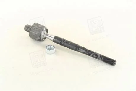 Тяга керма. BMW передн. вісь (Lemferder) LEMFORDER 25869 01