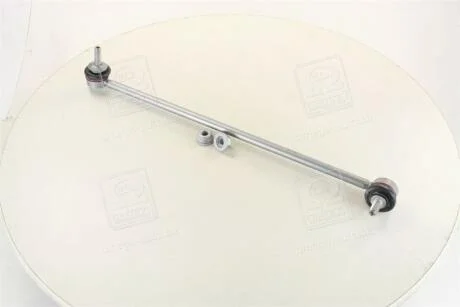 Тяга стаб. BMW передн. вісь (Lemferder) LEMFORDER 25900 02