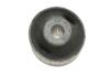 Сайлентблок AUDI/SKODA/VW A4/A6/A8/Superb/Passat &quot;F &gt;&gt;&quot;08 LEMFORDER 25909 01 (фото 2)