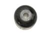 Сайлентблок AUDI/SKODA/VW A4/A6/A8/Superb/Passat &quot;F &gt;&gt;&quot;08 LEMFORDER 25909 01 (фото 3)