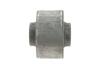 Сайлентблок AUDI/SKODA/VW A4/A6/A8/Superb/Passat &quot;F &gt;&gt;&quot;08 LEMFORDER 25909 01 (фото 4)