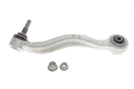 Важіль підвіски LEMFORDER 25941 01