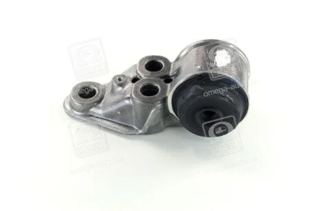 Сайлентблок балки AUDI/SKODA/VW A6/Superb/Passat "RL >>"08 LEMFORDER 25947 01