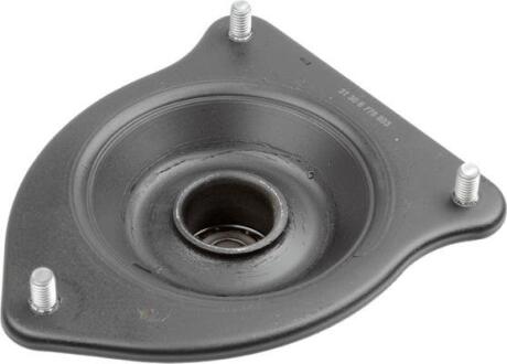 Опора амортизатора MINI Cabrio(R52)/Hatch(R53,R50) "F "01-08 LEMFORDER 2597801