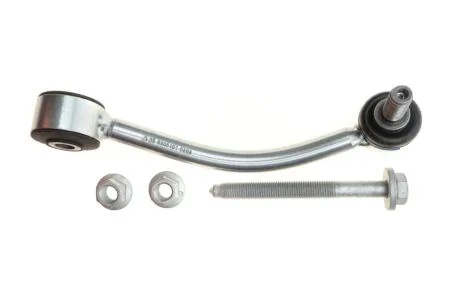 Тяга стаб. AUDI, PORSCHE, VW задн. вісь (Lemferder) LEMFORDER 26051 02