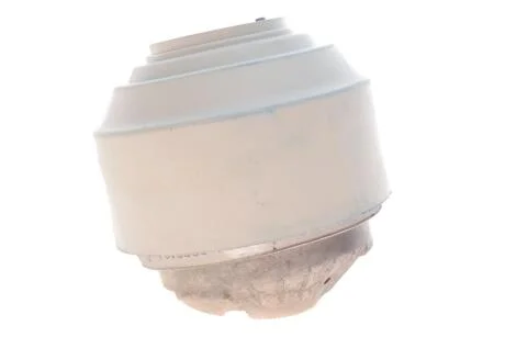 Опора КПП гумометалева LEMFORDER 26084 01