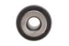 Сайлентблок FORD Mondeo &quot;R &quot;93-&quot;00 LEMFORDER 26102 01 (фото 4)