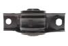 Сайлентблок FORD Focus &quot;F 98-04 LEMFORDER 26565 01 (фото 4)