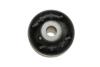 Сайлентблок OPEL Combo/Corsa С/Meriva A/Tigra B &quot;F &quot;01&gt;&gt; LEMFORDER 26580 01 (фото 3)
