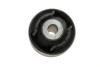 Сайлентблок OPEL Combo/Corsa С/Meriva A/Tigra B &quot;F &quot;01&gt;&gt; LEMFORDER 26580 01 (фото 4)