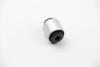 Сайлентблок AUDI/SEAT A4/Exeo &quot;R &quot;01&gt;&gt; LEMFORDER 26619 01 (фото 1)
