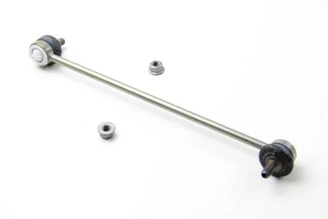 Тяга стаб. CITROEN, PEUGEOT передн. вісь (Lemferder) LEMFORDER 26653 02